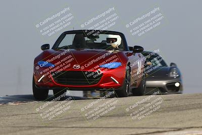 media/Oct-19-2025-Speed Ventures (Sun) [[a6e7fe67be]]/Orange/Session 1 (Grapevine)/